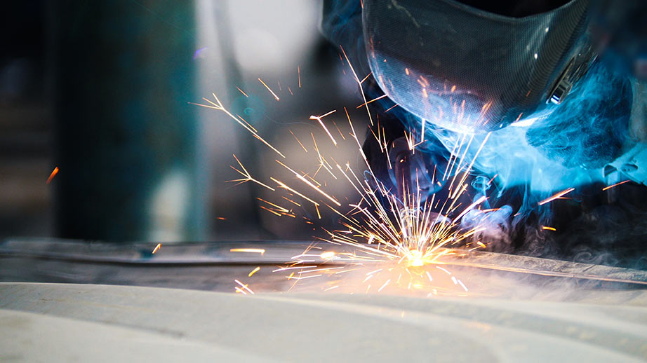 L'innovation au service de la qualité
